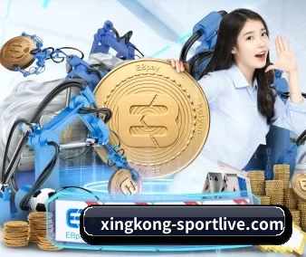 正式成立 - 星空数据中心正式成立,获得国际权威机构颁发的合法运营资质,开启华人在线休闲娱乐新篇章。