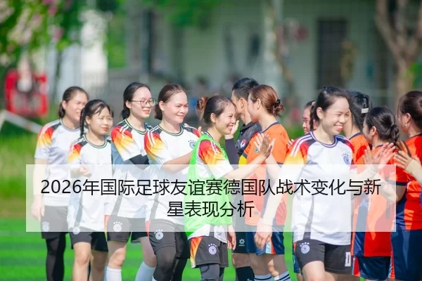 nian-guo-ji-zu-qiu-you-yi-sai-de-guo-dui-zhan-shu-bian-hua-yu-xin-xing-biao-xian-fen-xi-2-495.jpg