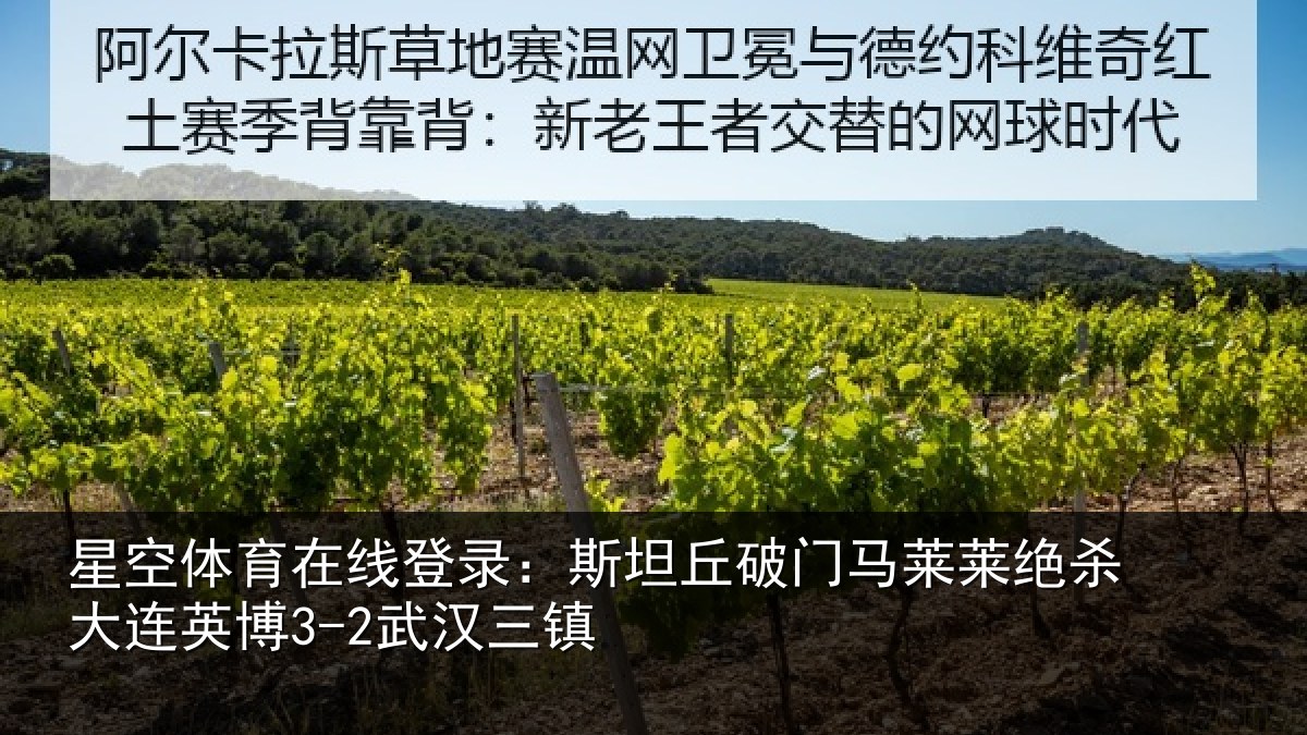 星空体育在线登录:斯坦丘破门马莱莱绝杀相关情况