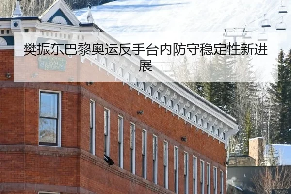 fan-zhen-dong-ba-li-ao-yun-fan-shou-tai-nei-fang-shou-wen-ding-xing-xin-jin-zhan-2-249.jpg