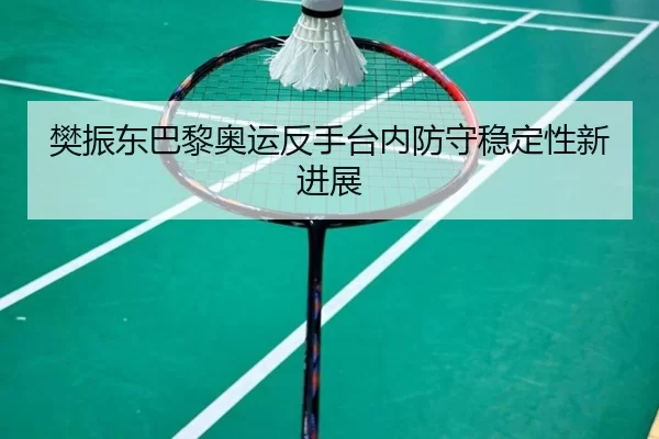 fan-zhen-dong-ba-li-ao-yun-fan-shou-tai-nei-fang-shou-wen-ding-xing-xin-jin-zhan-3-775.jpg